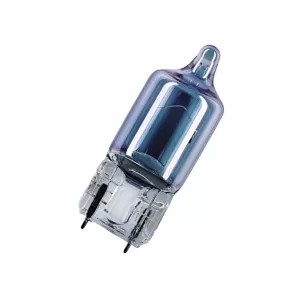 image-40-OSRAM COOL BLUE INTENSE W5W Auxiliary Light Halogen Bulb License Plate/Position Light 2825HCBI 12V 5W