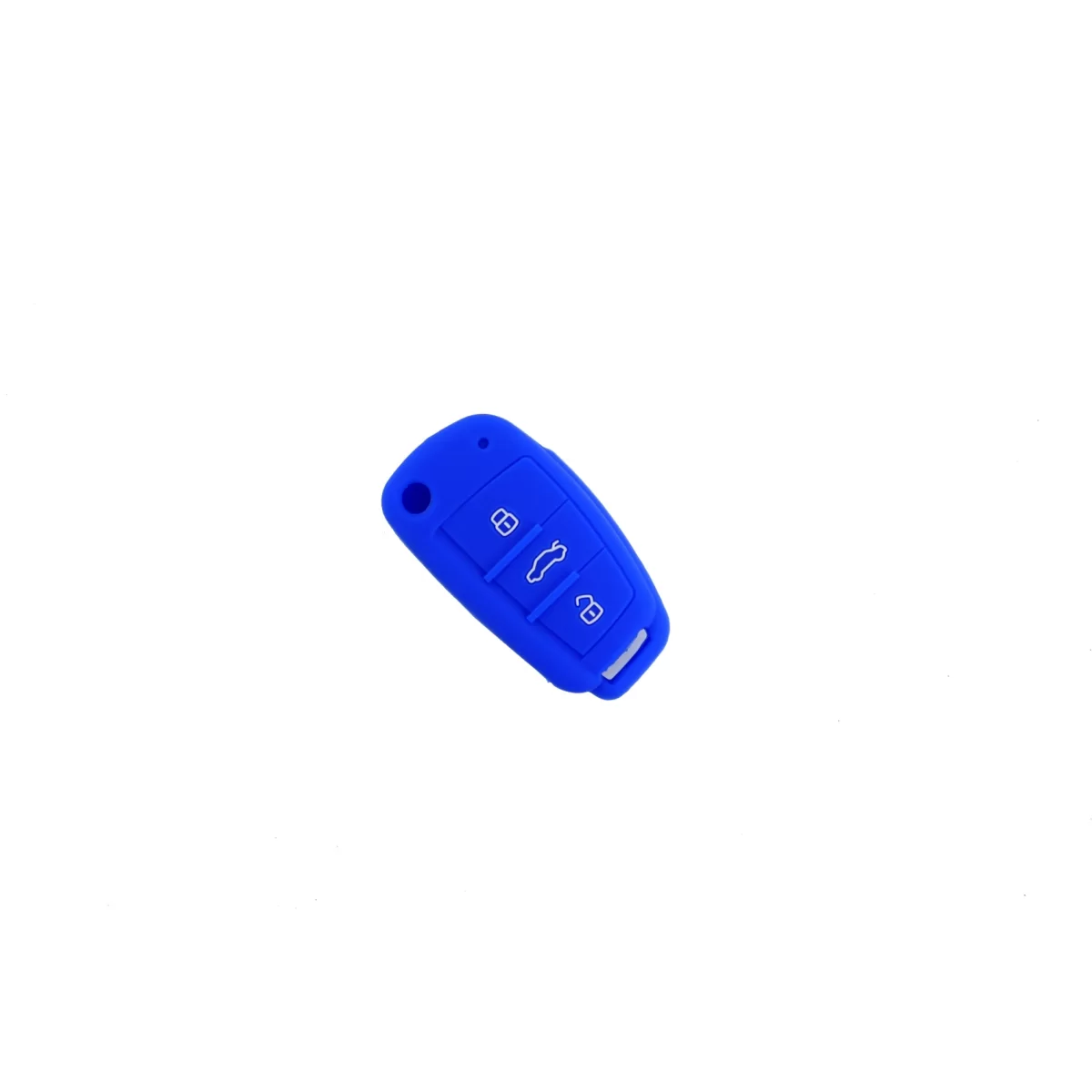 image-6029179
