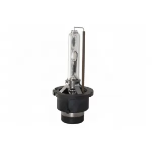OSRAM XENARC ORIGINAL D2S HID Xenonlampe 66240 35W-image-6029444