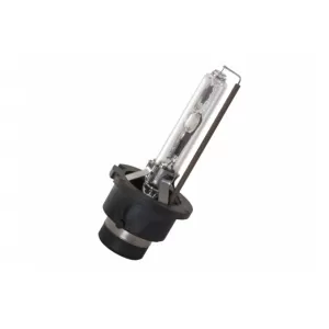 OSRAM XENARC ORIGINAL D2S HID Xenonlampe 66240 35W-image-6029445