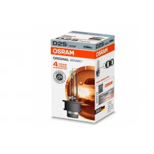 image-52-OSRAM XENARC ORIGINAL D2S HID ksenonska svjetiljka 66240 35W