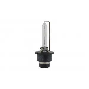 OSRAM XENARC ORIGINAL D2S HID Xenonlampe 66240 35W-image-6031178