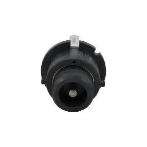 OSRAM XENARC ORIGINAL D2S HID Xenonlampe 66240 35W-image-6031179
