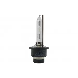 OSRAM XENARC ORIGINAL D2S HID Xenonlampe 66240 35W-image-6031180