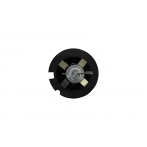 OSRAM XENARC ORIGINAL D2S HID Xenonlampe 66240 35W-image-6031181