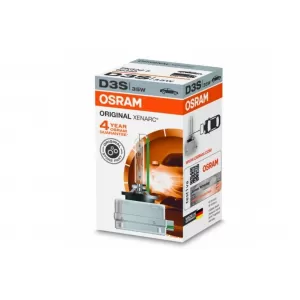 image-60-OSRAM XENARC ORIGINAL D3S HID Xenon izzó 66240 35W