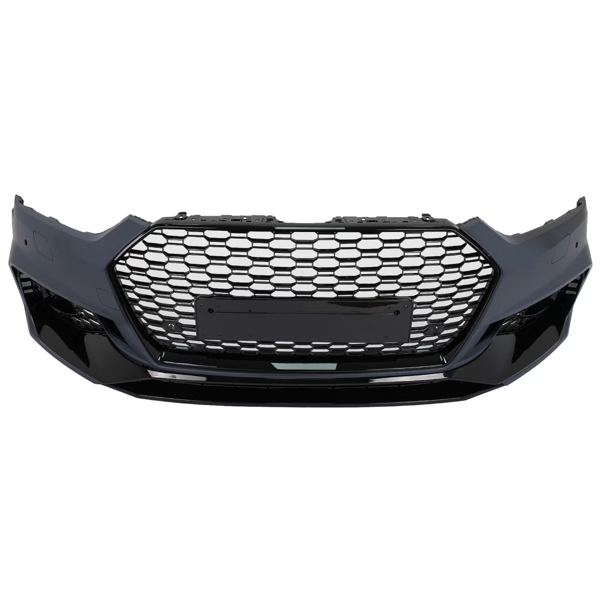 modal-image-6033386