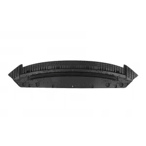 Frontstoßstange für Audi A5 F5 2017-2019 Quattro RS5 Look Kühlergrill-image-6101948