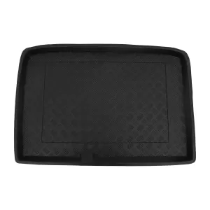 image-40-Csomagtartó tálca csúszásgátló nélkül KIA RIO II Hatchback (2005-2011)