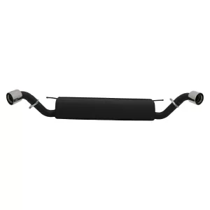 image-58-Teljes sport kipufogórendszer dobbal BMW X6 E71 (2009-2012)