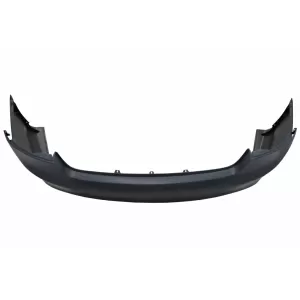 Complete Body Kit suitable for Audi A5 8T Pre Facelift (2007-2011) Coupe Cabrio RS5 Design
