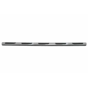 Prelungiri Off Road Praguri Trepte Laterale compatibil cu AUDI Q7 Facelift S-Line (2010-2015)-image-6030769