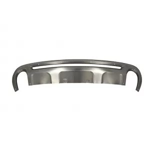 Prelungiri Off Road Praguri Trepte Laterale compatibil cu AUDI Q7 Facelift S-Line (2010-2015)-image-6030775