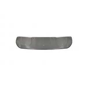 Prelungiri Off Road Praguri Trepte Laterale compatibil cu AUDI Q7 Facelift S-Line (2010-2015)-image-6030776