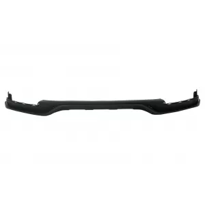 Pachet Exterior Aero Prelungire Bara Fata si Difuzor compatibil cu BMW X5 F15 (2014-2018) Aerodynamic Design-image-6031295