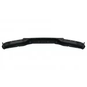 Pachet Exterior Aero Prelungire Bara Fata si Difuzor compatibil cu BMW X5 F15 (2014-2018) Aerodynamic Design-image-6031298