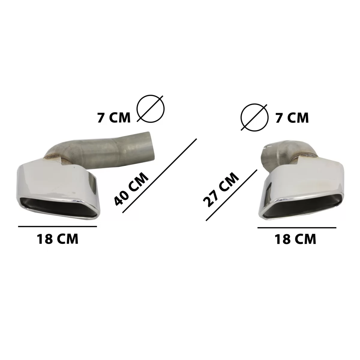 modal-image-6031310