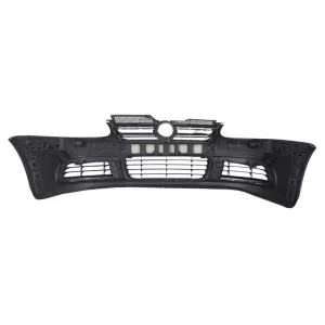 Pachet Complet compatibil cu VW Golf V 5 (2005-2007) R32 Design cu Sistem de Evacuare-image-6031086