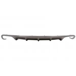 Trittbretter Side Steps Offroad Unterfahrschutz für Porsche Macan 2014-2016-image-6031507
