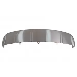 Trittbretter Side Steps Offroad Unterfahrschutz für Porsche Macan 2014-2016-image-6031508
