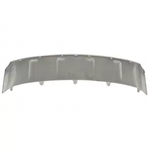 Trittbretter Side Steps Offroad Unterfahrschutz für Porsche Macan 2014-2016-image-6031511