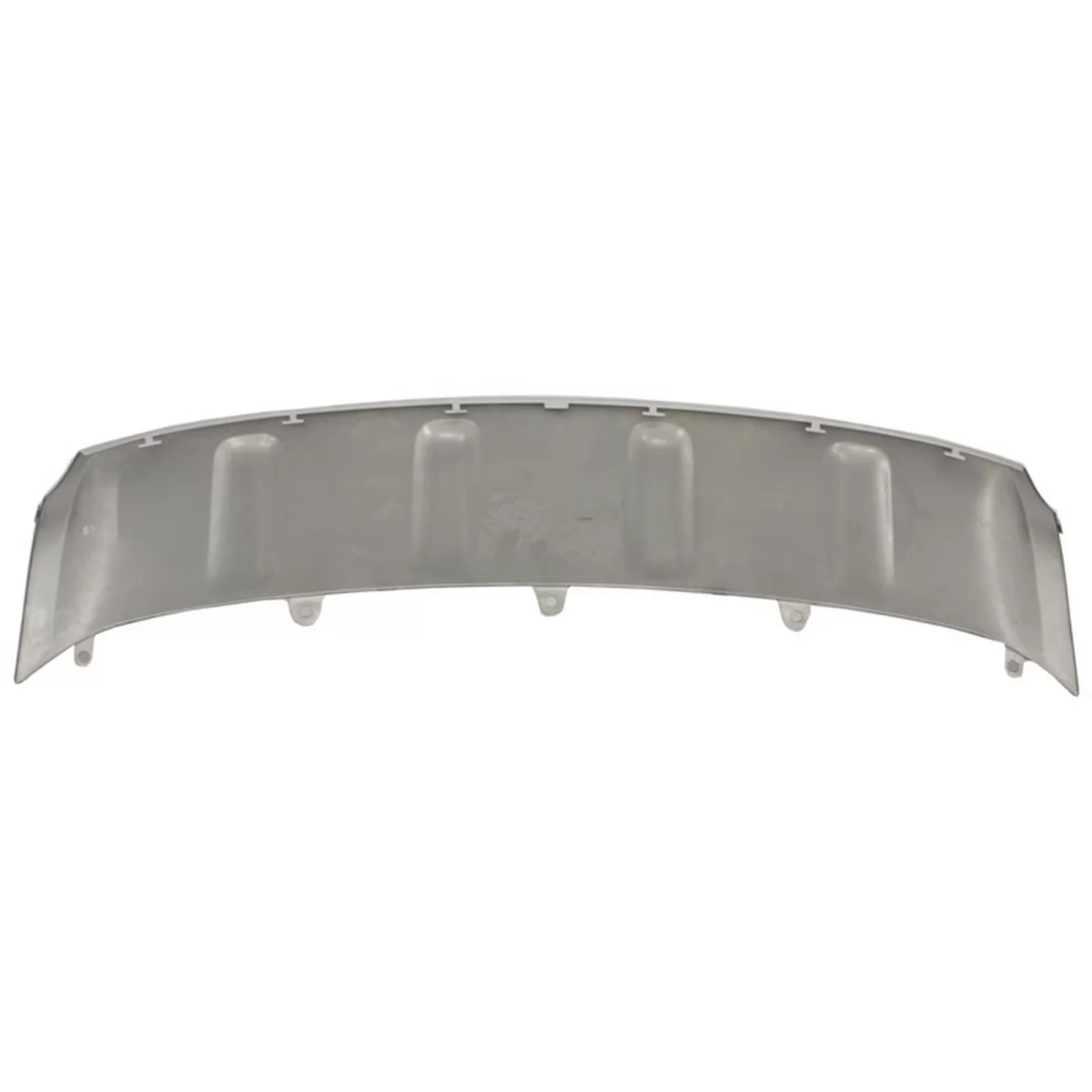 modal-image-6031511