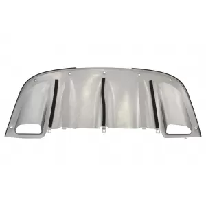 Pachet Exterior Prelungiri Off Road cu Praguri Laterale compatibil cu Porsche Cayenne 958 (2010-2014)-image-6031552
