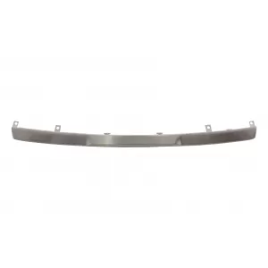 Pachet Exterior Prelungiri Off Road cu Praguri Laterale compatibil cu Porsche Cayenne 958 (2010-2014)-image-6031553