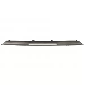 Pachet Exterior Prelungiri Off Road cu Praguri Laterale compatibil cu Porsche Cayenne 958 (2010-2014)-image-6031554