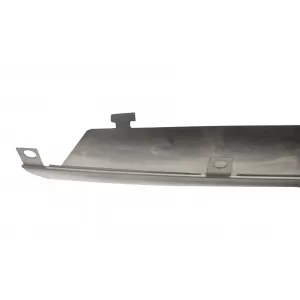 Pachet Exterior Prelungiri Off Road cu Praguri Laterale compatibil cu Porsche Cayenne 958 (2010-2014)-image-6031555