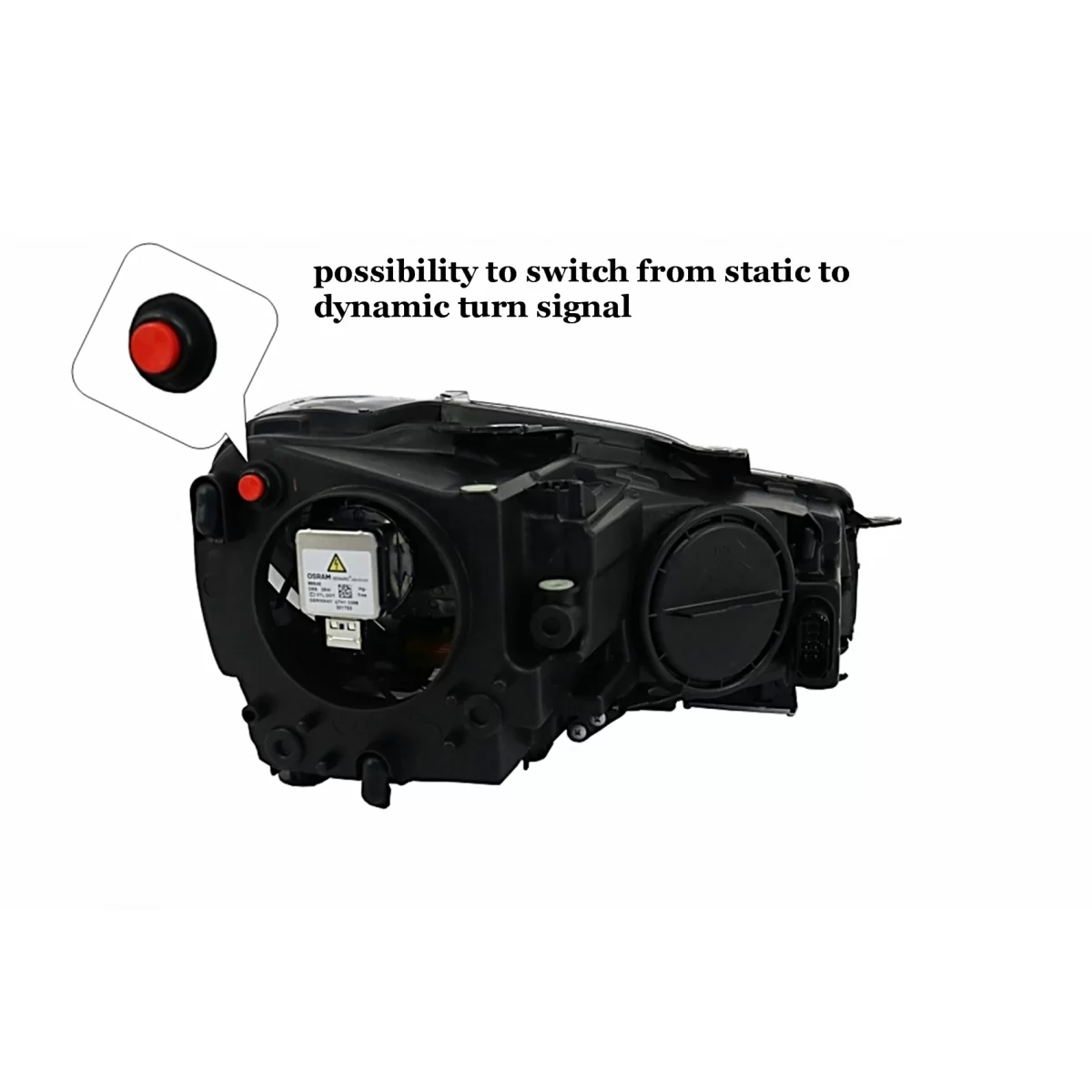 modal-image-6031766