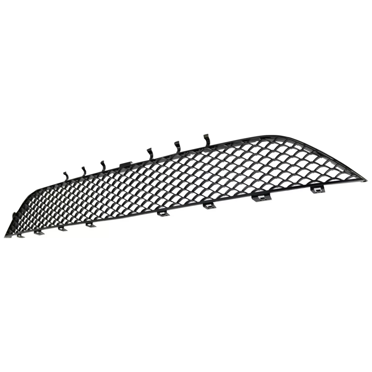 image-6033032