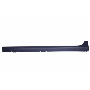 Front Bumper suitable for VW Golf MK5 V 5 (2003-2008) and Side Skirts GTI Design