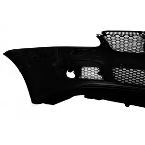 Bara Fata si Praguri Laterale compatibil cu VW Golf Mk 5 V Golf 5 (2003-2007) GTI Design-image-6032533