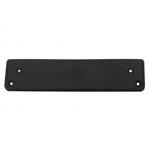 Kit carrosserie pour VW Golf 5 V R32 03-07 Pare-chocs Calandre d'échappement-image-6032633