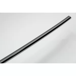 Trunk Spoiler suitable for Audi A5 F5 Sportback (2017-Up) Piano Black
