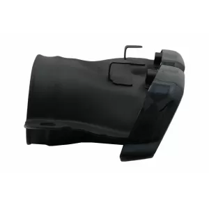 Diffusor & Tipps für Mercedes C W205 S205 2014-2018 C63 Look nur Standardstoßstange-image-6032976