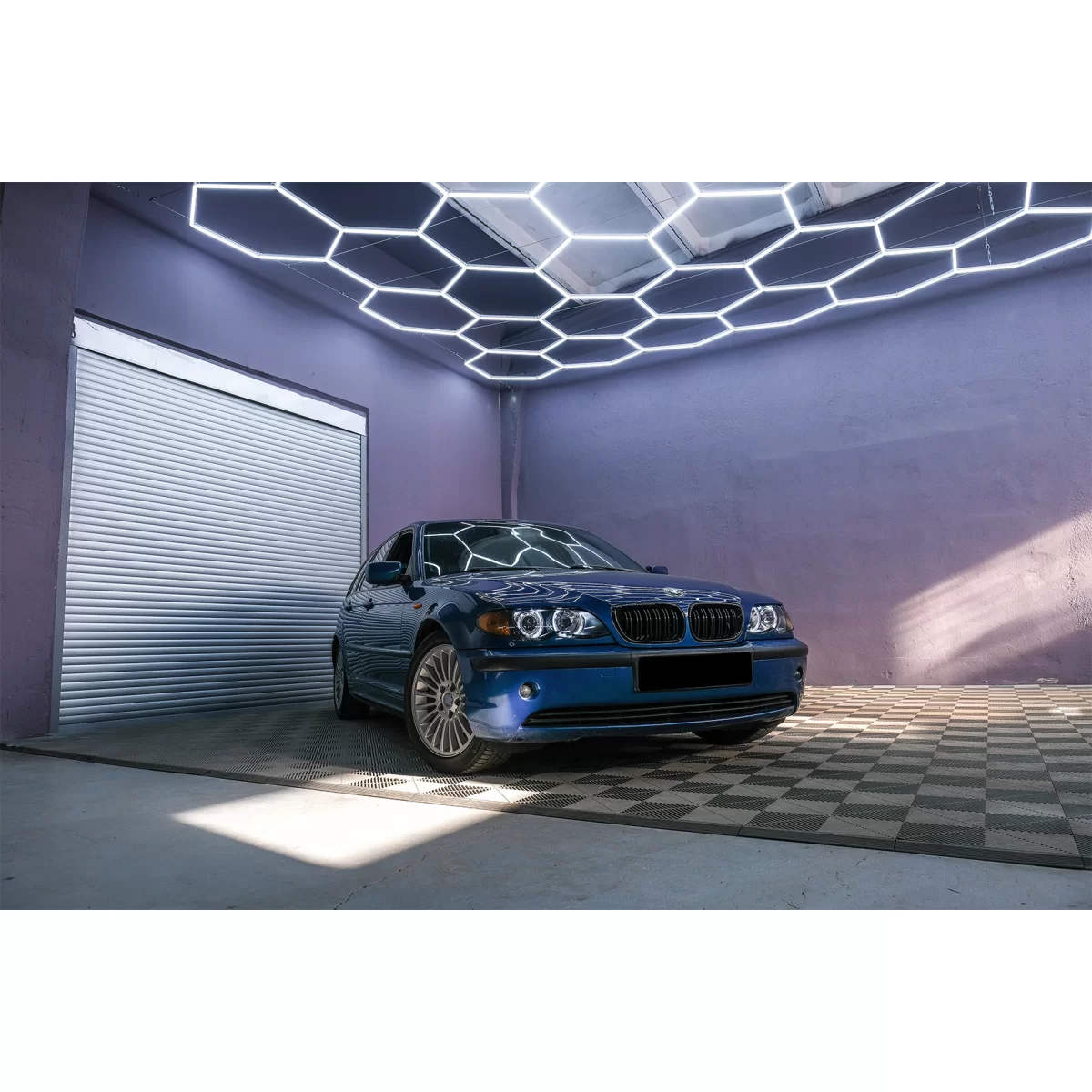 modal-image-6089018