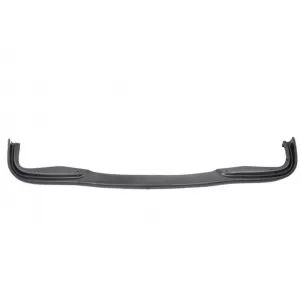 Bara Fata Prelungire Bara Fata Proiectoare Ornamente Proiector compatibil cu BMW E39 (95-03) M5 Look-image-6033178