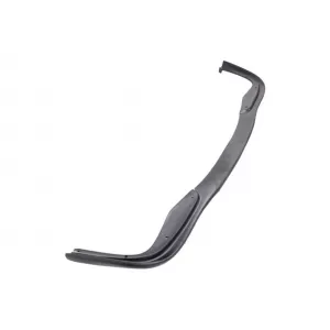 Bara Fata Prelungire Bara Fata Proiectoare Ornamente Proiector compatibil cu BMW E39 (95-03) M5 Look-image-6033179