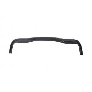 Bara Fata Prelungire Bara Fata Proiectoare Ornamente Proiector compatibil cu BMW E39 (95-03) M5 Look-image-6033180