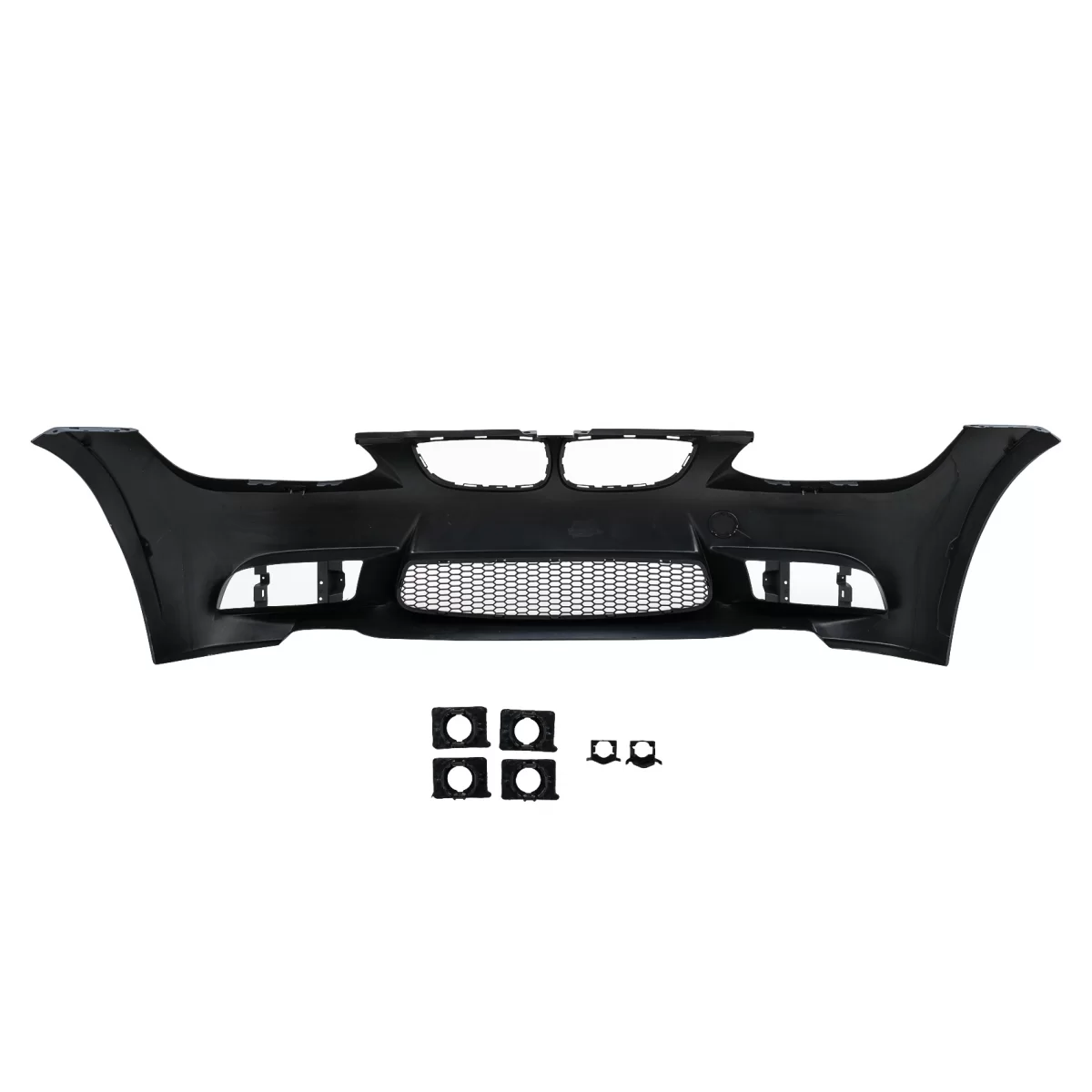 modal-image-6033198