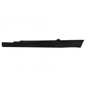 Kit carrosserie pour BMW 3 E92 E93 06-09 Embouts silencieux Non-LCI M3 Look-image-6033201
