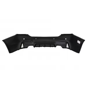 Bodykit für BMW 4er F36 14+ M-Performance Look Grand Coupé Stoßstange-image-6033346
