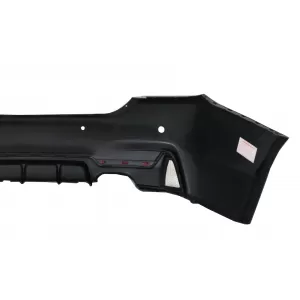 Bodykit für BMW 4er F36 14+ M-Performance Look Grand Coupé Stoßstange-image-6033347