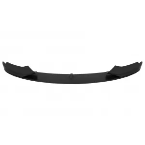 Bodykit für BMW 4er F36 14+ M-Performance Look Grand Coupé Stoßstange-image-6033348