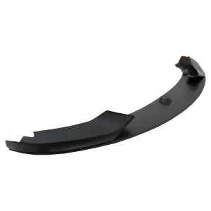Bodykit für BMW 4er F36 14+ M-Performance Look Grand Coupé Stoßstange-image-6033349