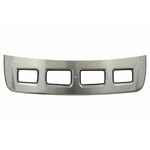 Prelungiri Protectii Bara Fata si Bara Spate si Praguri Laterale Off Road compatibil cu Audi Q5 8R (2008-2012)-image-6034076