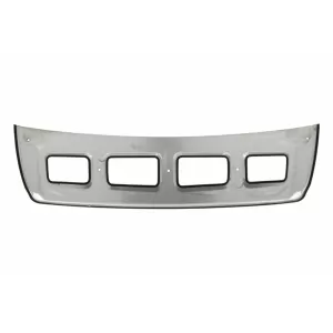 Prelungiri Protectii Bara Fata si Bara Spate si Praguri Laterale Off Road compatibil cu Audi Q5 8R (2008-2012)-image-6034077