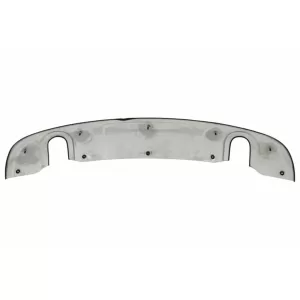 Prelungiri Protectii Bara Fata si Bara Spate si Praguri Laterale Off Road compatibil cu Audi Q5 8R (2008-2012)-image-6034078